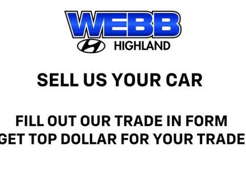 New 2026 Hyundai Santa Fe SEL image 17