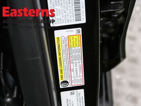 Used 2022 Honda Civic Sport image 34