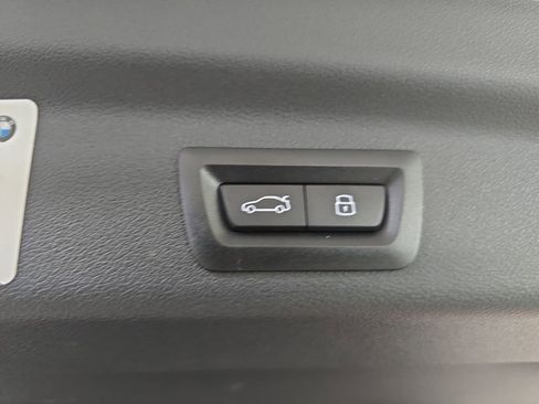 Used 2023 BMW X1 xDrive28i w/ Convenience Package image 27