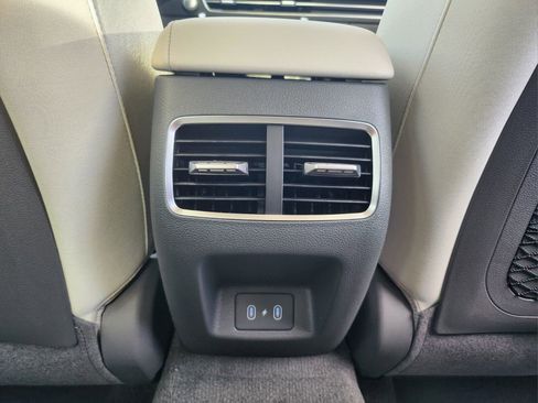 New 2026 Hyundai Sonata SEL image 21