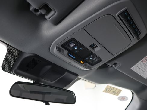 Used 2024 Ford F350 XL w/ STX Appearance Package AWD/4WD image 12