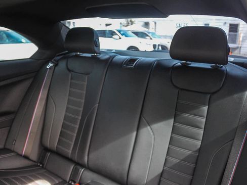 Used 2024 BMW M2 w/ Lighting Package image 17