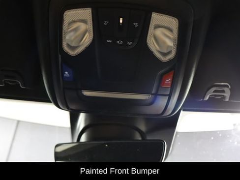 Used 2026 RAM 2500 Big Horn AWD/4WD image 18