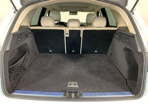 Used 2022 Mercedes-Benz GLC 300 4MATIC image 13