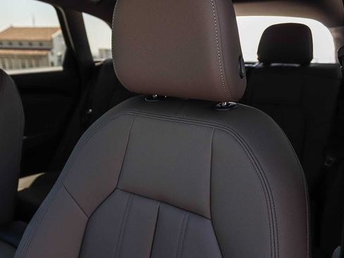 New 2026 Audi Q5 Premium AWD/4WD image 35