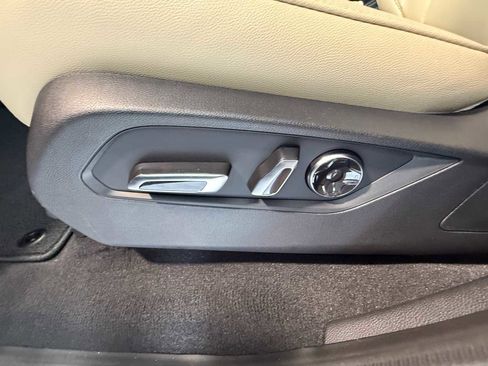 New 2026 Acura MDX image 69