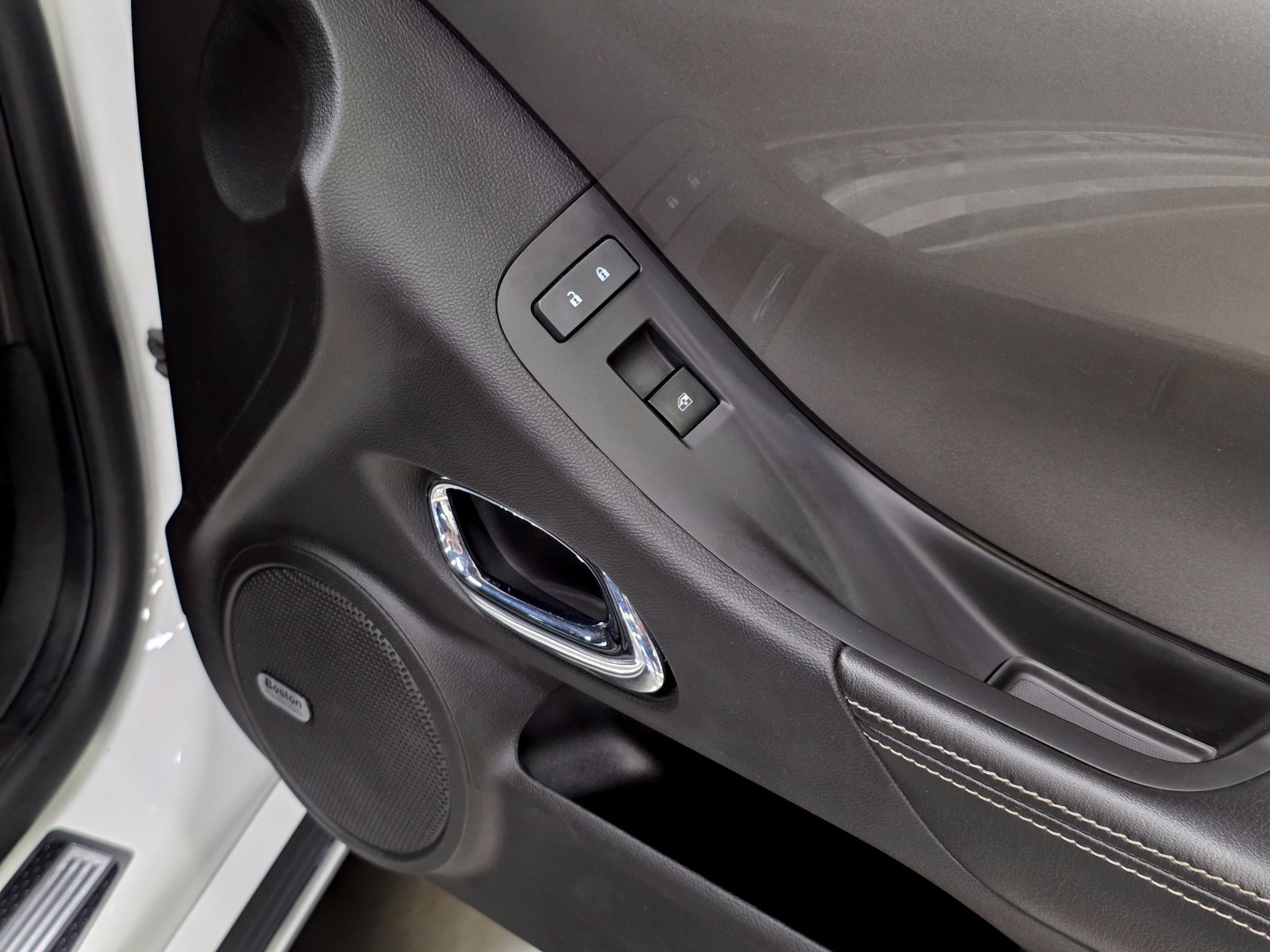 Used 2013 Chevrolet Camaro SS w/ RS Package RWD image 27