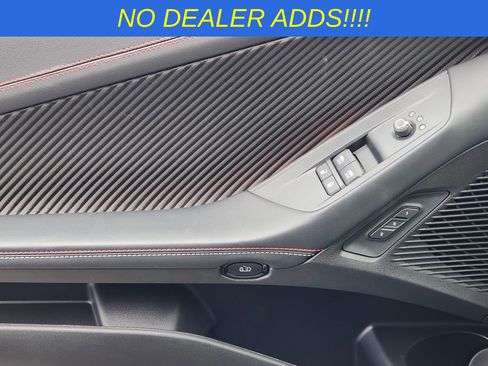 New 2026 Dodge Charger Scat Pack image 20