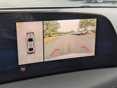 New 2026 Cadillac CT5 Premium Luxury image 24