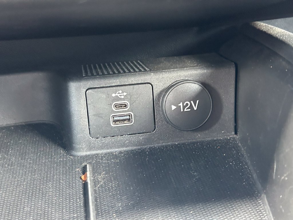 Used 2026 Ford Escape ST-Line AWD/4WD image 27