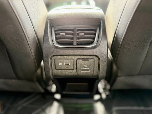 Used 2022 Chevrolet Blazer Premier w/ Convenience Plus Package image 15