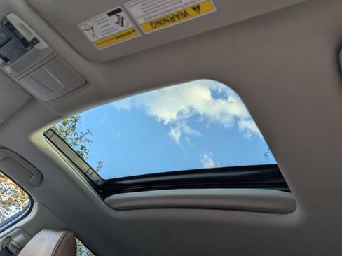 Certified 2020 Acura MDX FWD w/ Technology Package image 29