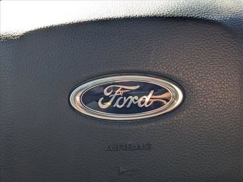 Used 2022 Ford F150 Lariat image 13