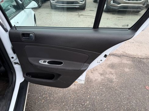 Used 2010 Chevrolet Cobalt LT image 20