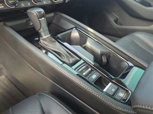 Used 2023 Honda Accord Touring image 15