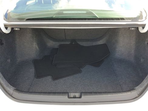 Certified 2022 Honda Accord Sport image 10