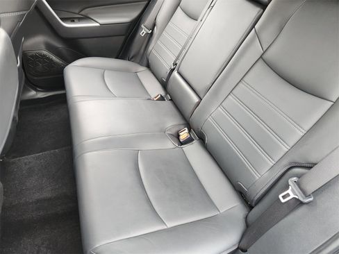 Used 2024 Toyota RAV4 XLE Premium image 39