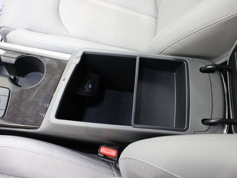 Used 2016 Kia Optima EX w/ Premium Package FWD image 27
