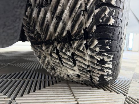 Used 2022 Nissan Altima 2.5 S image 12