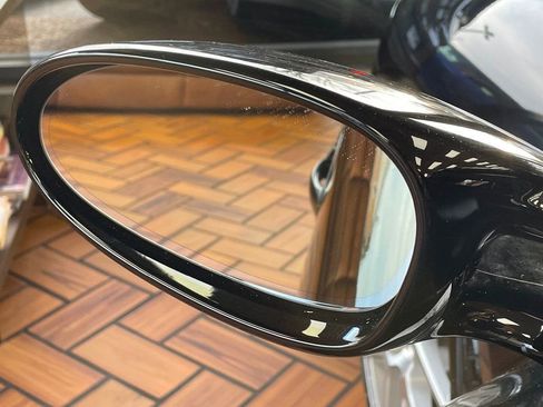 Used 2007 Porsche Cayman image 22