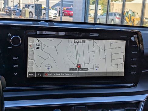 Used 2023 Kia K5 GT w/ GT1 Package image 18