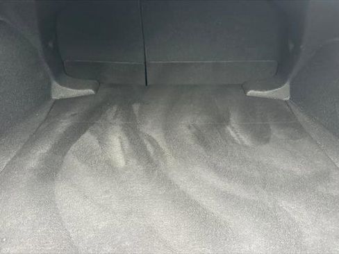 Certified 2024 Toyota Corolla SE image 16