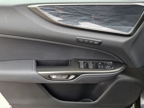 Certified 2023 Lexus NX 350 AWD image 13
