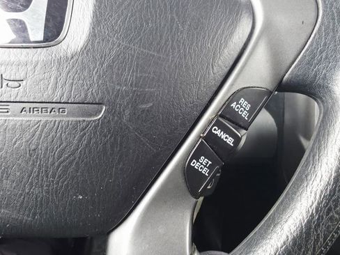 Used 2005 Honda Element EX image 32