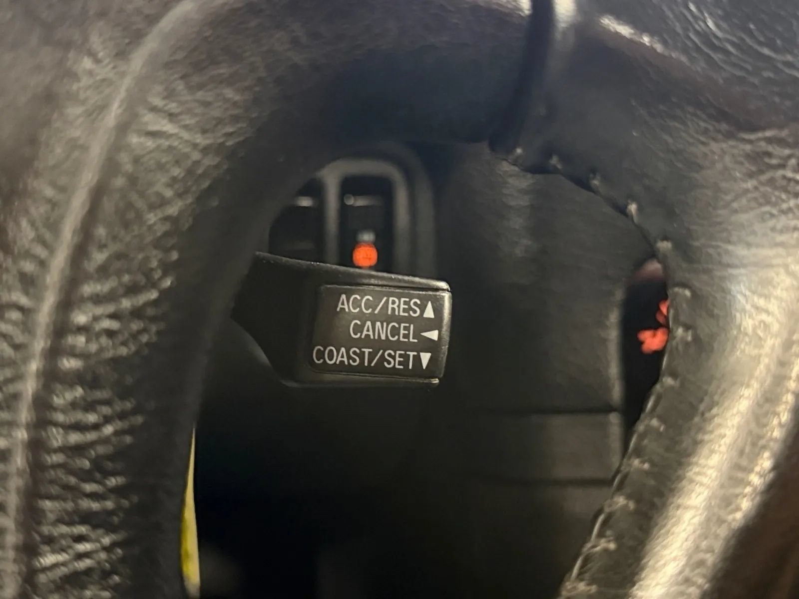 Used 1998 Mitsubishi 3000GT FWD image 25