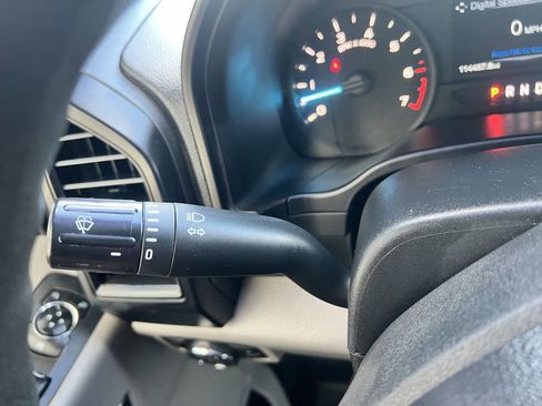 Used 2019 Ford F150 XL w/ Equipment Group 101A Mid image 24