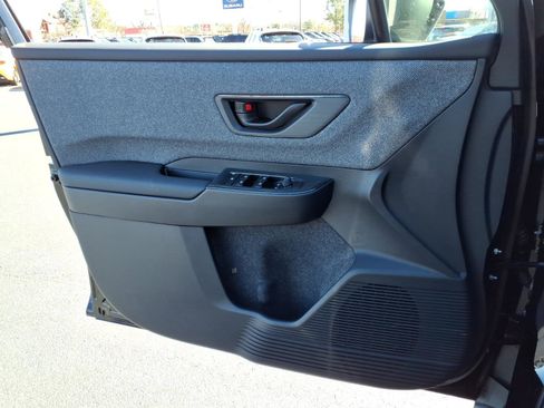 New 2026 Subaru Outback Premium image 21