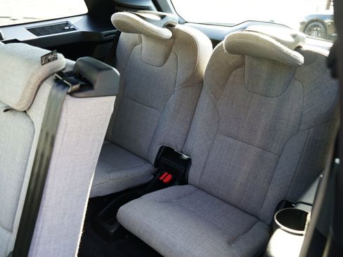 Used 2023 Volvo XC90 T8 Ultimate image 17