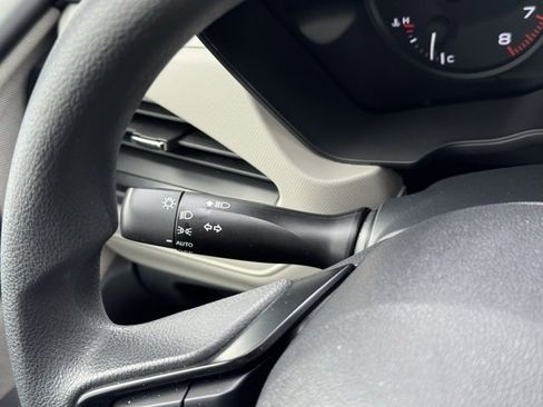 Used 2025 Subaru Forester image 24