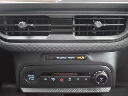 New 2026 Ford Bronco Sport Outer Banks w/ Outer Banks Tech Package+ image 28