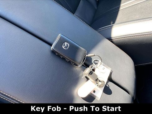 Used 2025 MAZDA CX-90 3.3 Turbo w/ Preferred Package image 12