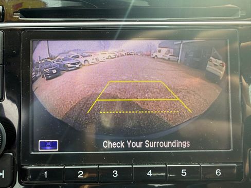 Used 2019 Honda Fit LX image 19