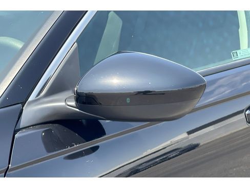 Used 2023 Honda Accord EX image 12