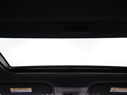 Used 2025 Honda Civic Sport image 10