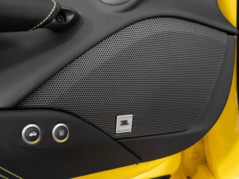 Certified 2019 Ferrari 488 Spider image 28