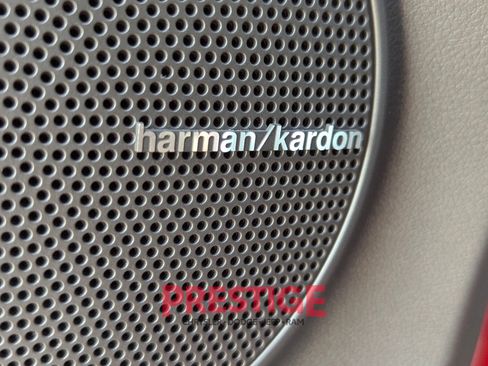 Used 2022 Hyundai Kona Limited image 23