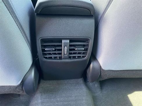 Used 2024 Toyota Corolla Cross S image 13