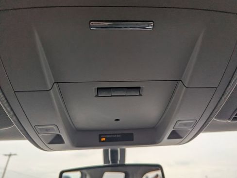 Used 2018 Chevrolet Silverado 1500 LT w/ All Star Edition image 24