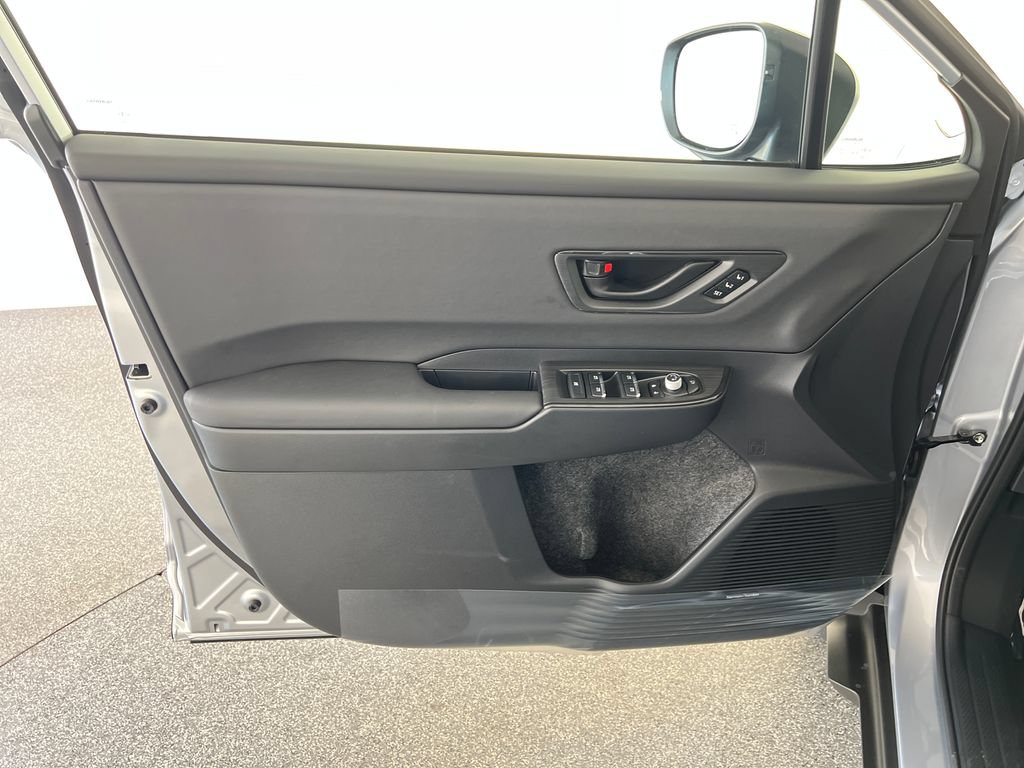 New 2026 Subaru Outback Wilderness AWD/4WD image 12