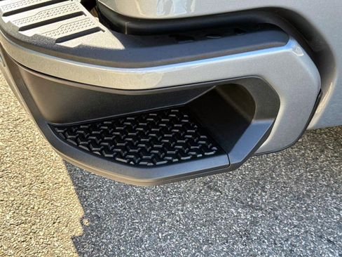 Used 2023 GMC Sierra 1500 Denali w/ Technology Package image 9