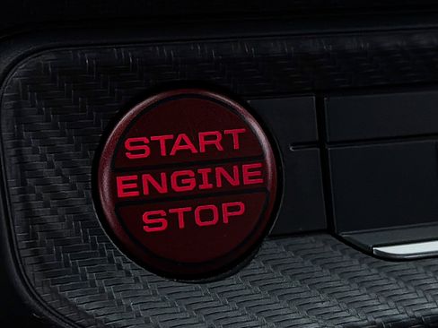 Used 2024 Ford Mustang GT Premium image 28