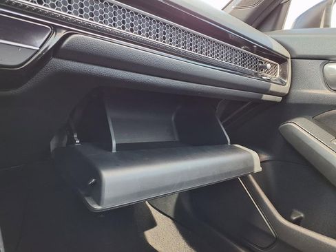 Used 2023 Honda Civic Sport image 27