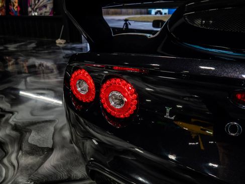 Used 2011 Lotus Exige S 260 image 37