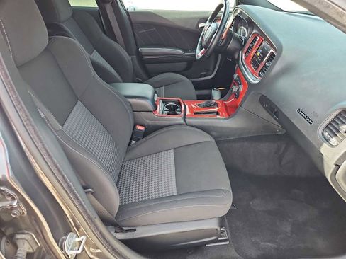 Used 2022 Dodge Charger GT w/ Blacktop Package image 26