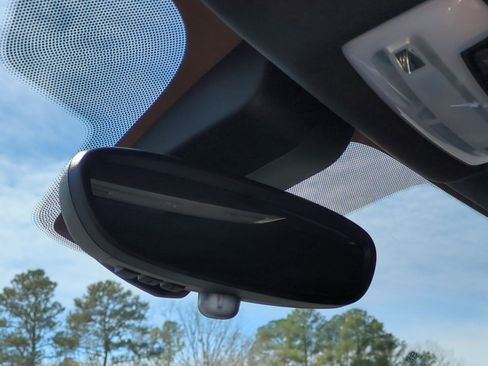 Certified 2023 BMW X2 xDrive28i w/ Premium Package 2 image 26