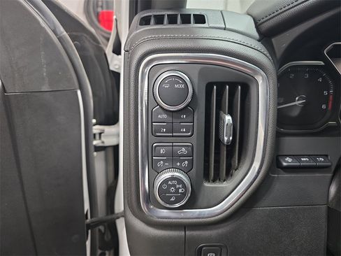 Used 2020 GMC Sierra 1500 Denali w/ Denali Ultimate Package image 25